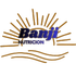 banjinutricion