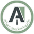 arkoos-trockenbau.de