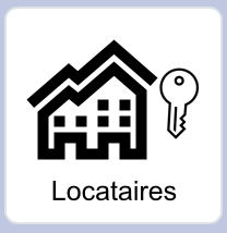 capture-d-cran-2024-11-04-02-56-19-standard.png