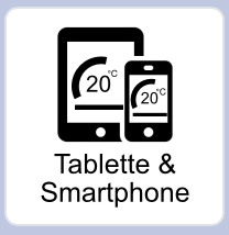 capture-d-cran-2024-11-04-02-57-06-standard.png