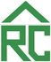 Rodriguez Construction union