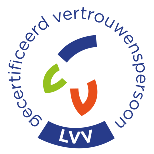 Logo LVV