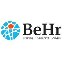 BeHr Groep