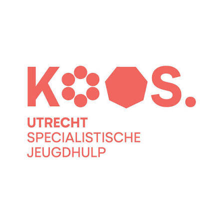 KOOS Utrecht