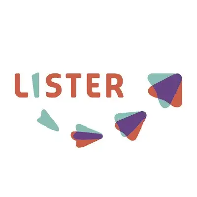 Lister