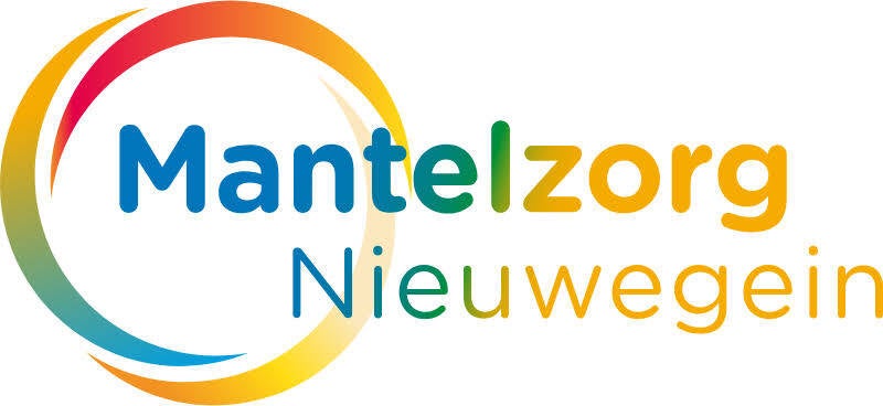 Mantelzorg Nieuwegein