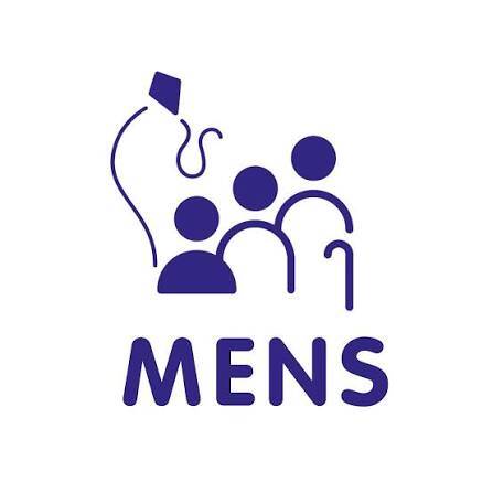 MENS De Bilt