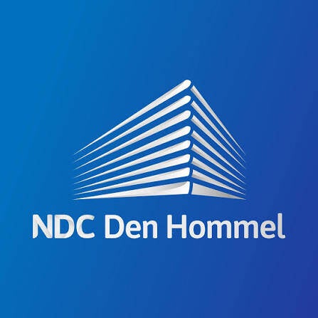 NDC Den Hommel