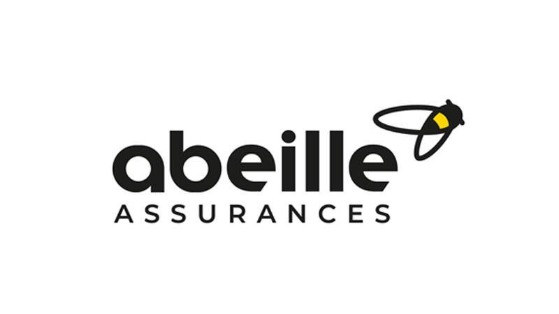 43-abeille-assurance-standard.jpg
