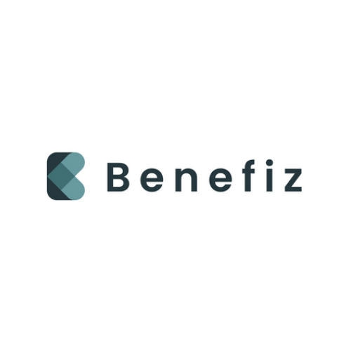 benefiz-500x500-standard.png