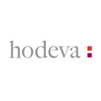 hodeva_logo-standard.jpg