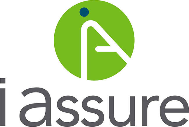 iassure_logo-standard.jpg