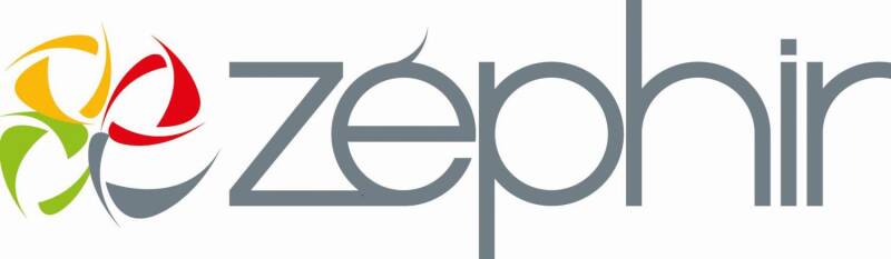logo-zephir-standard.jpg