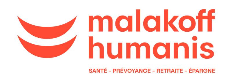 logo_malakoff_humanis-standard.jpg