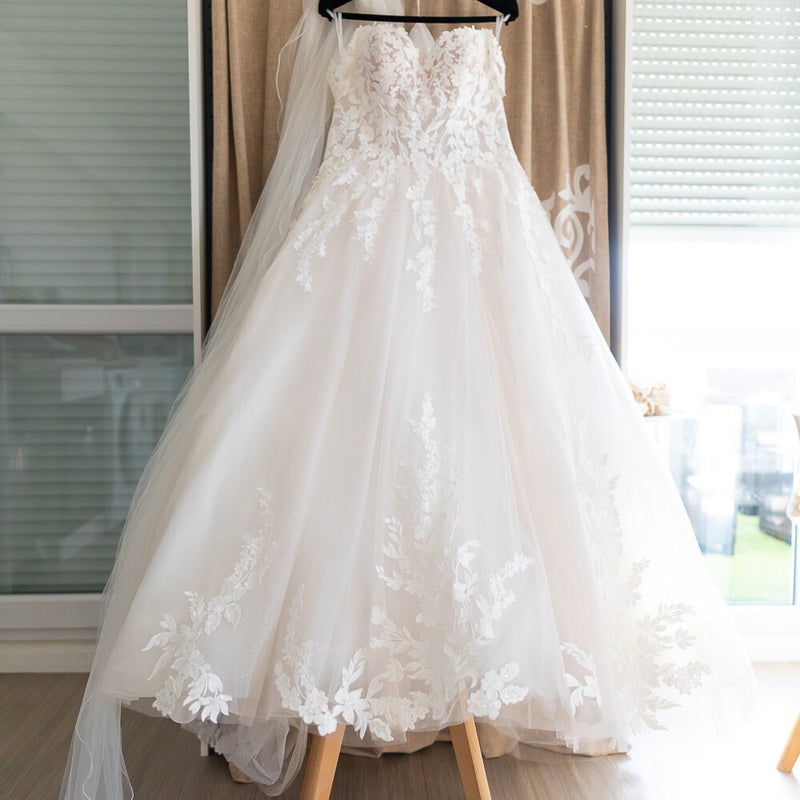1-30-standard-6s2yk9.jpg