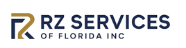 R&amp;ZServicesOfFlorida