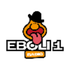 Radio Eboli 1