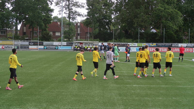 img_6006-standard.jpg
