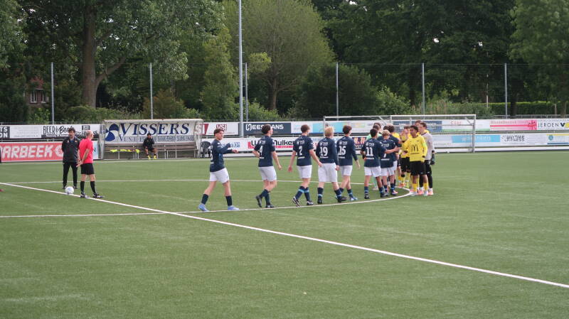 img_6010-standard.jpg