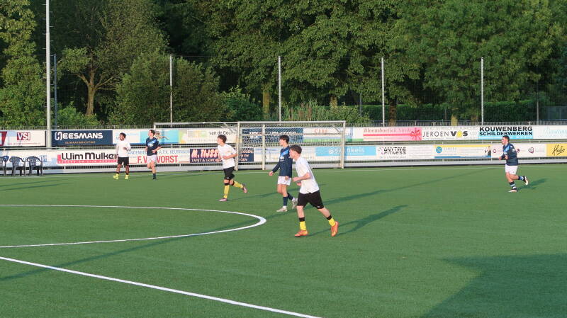img_6026-standard.jpg