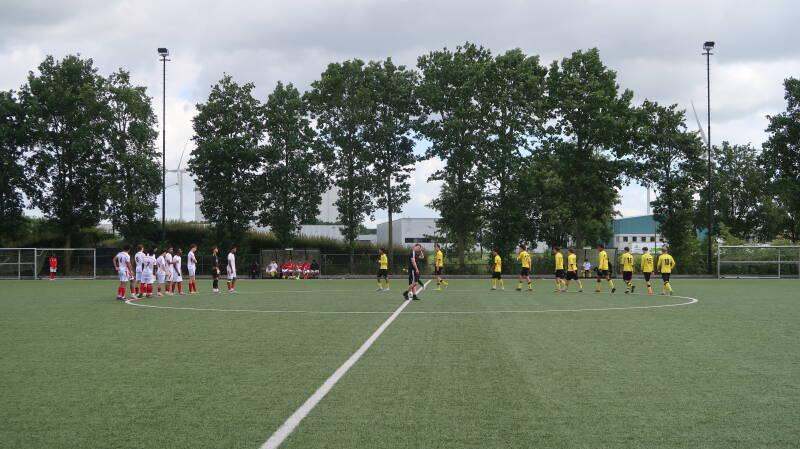img_6032-standard.jpg
