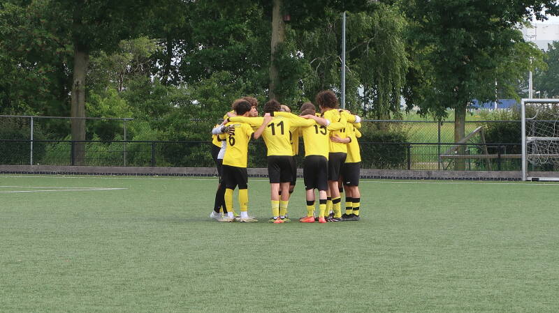 img_6034-standard.jpg