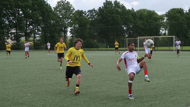img_6038-standard.jpg