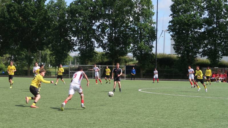 img_6040-standard.jpg