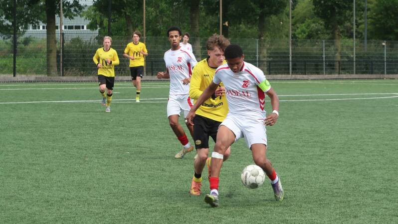 img_6042-standard.jpg