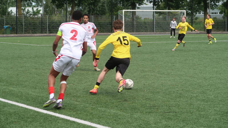 img_6044-standard.jpg