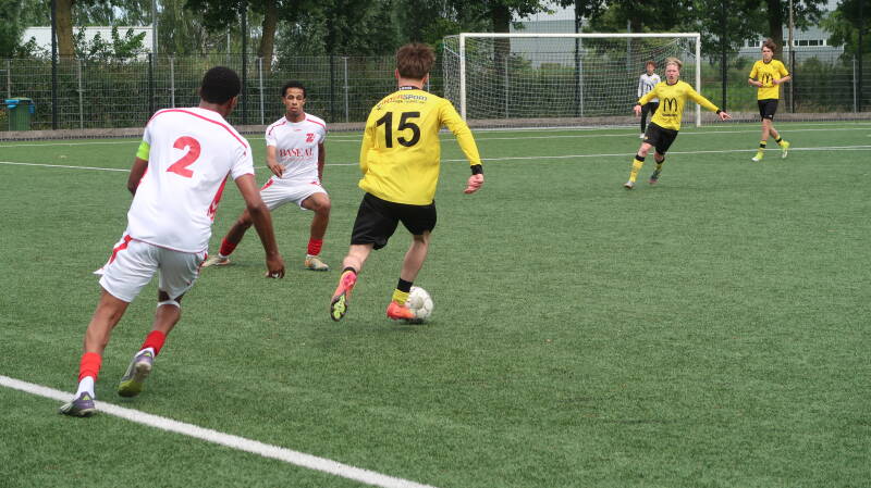 img_6045-standard.jpg
