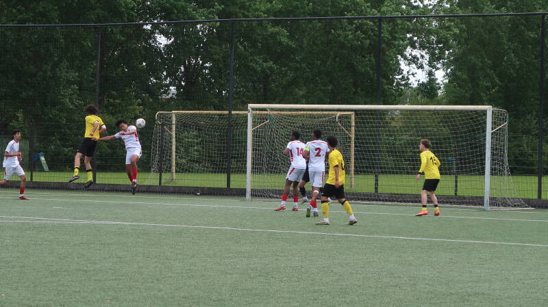 img_6048-standard.jpg
