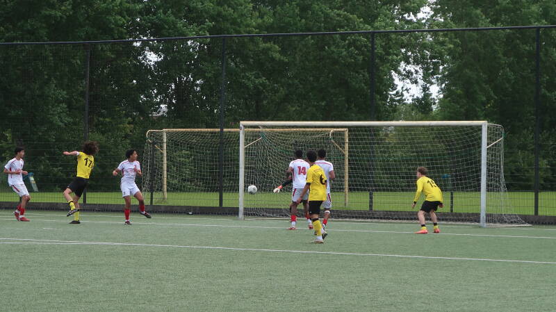 img_6049-standard.jpg