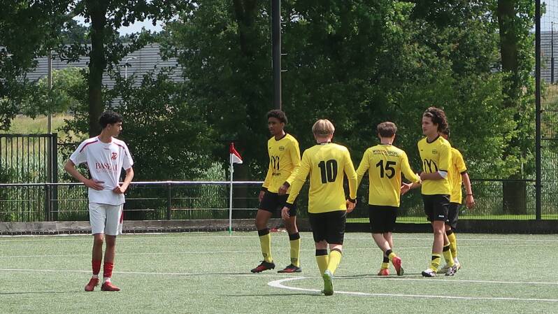 img_6050-standard.jpg