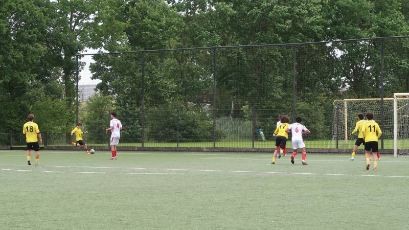 img_6056-standard.jpg