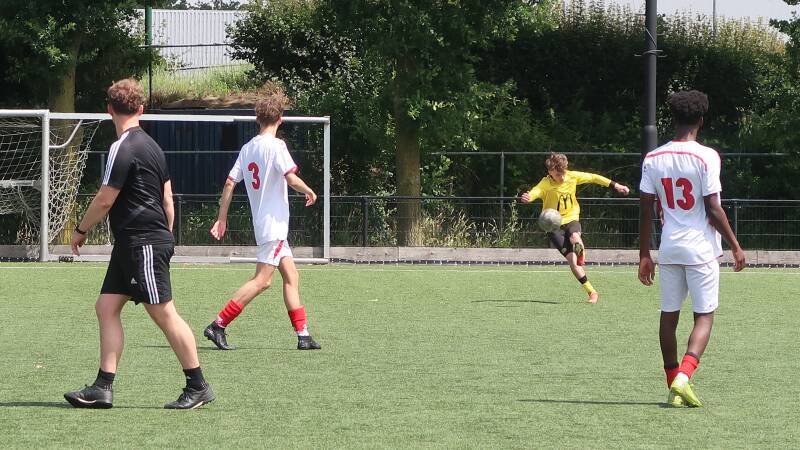 img_6060-standard.jpg