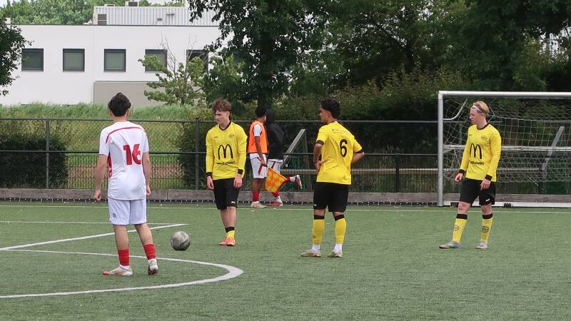 img_6063-standard.jpg