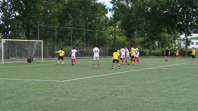 img_6065-standard.jpg