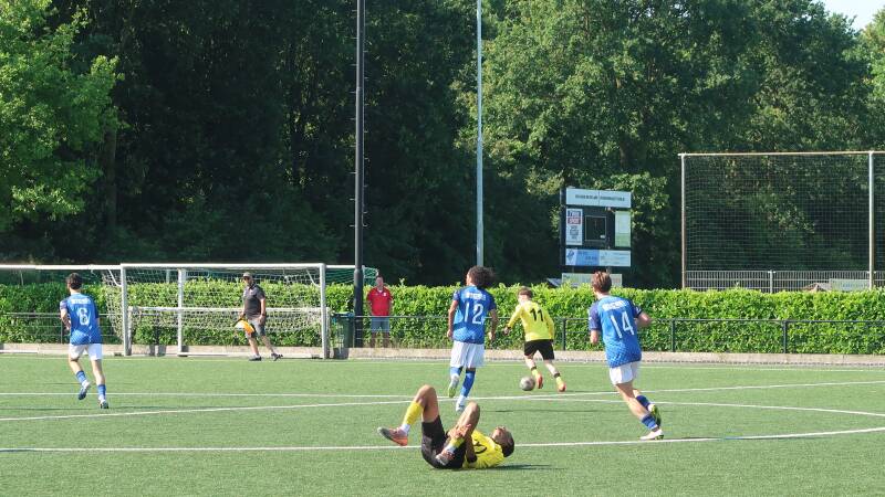 img_6099-standard-dc2ea9.jpg