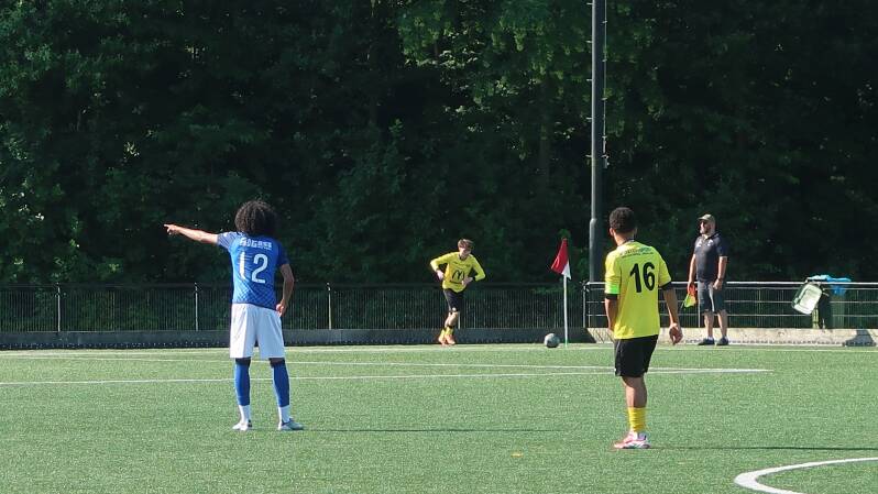 img_6104-standard-05tr87.jpg