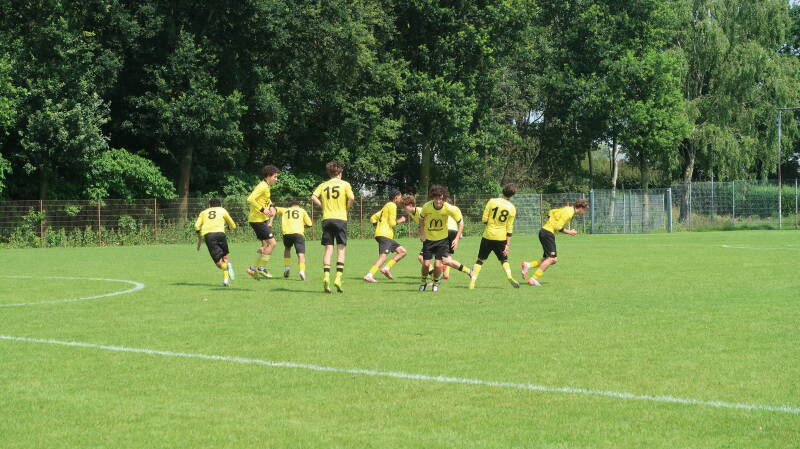 img_6118-standard-vc92ws.jpg