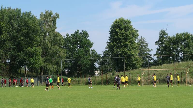 img_6121-standard-kuehpa.jpg