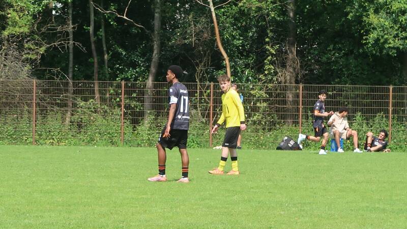 img_6123-standard-4d0eai.jpg