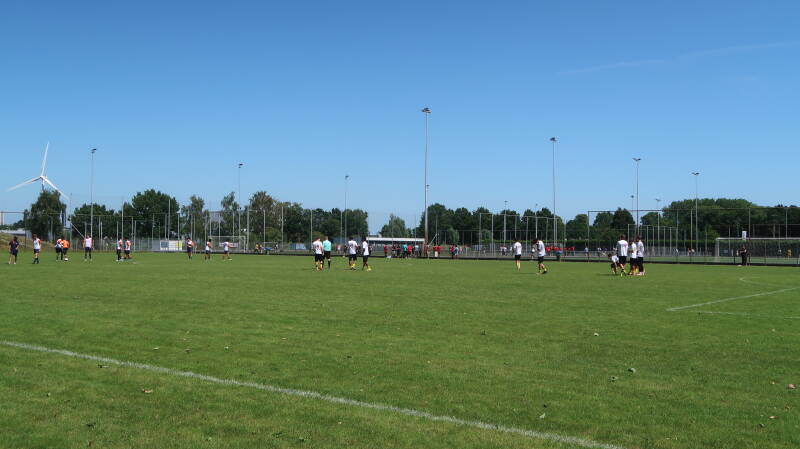 img_6141-standard.jpg
