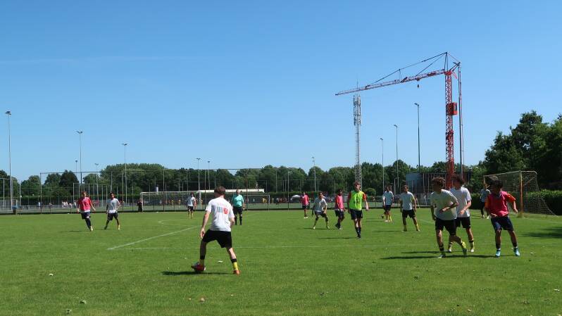 img_6143-standard.jpg