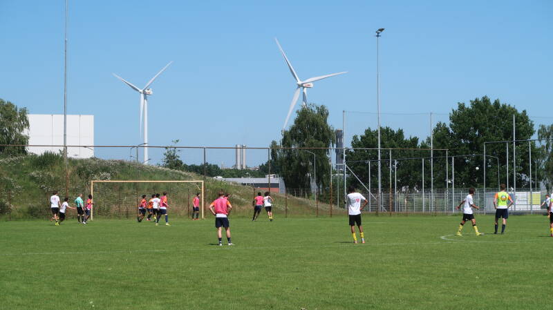 img_6150-standard.jpg