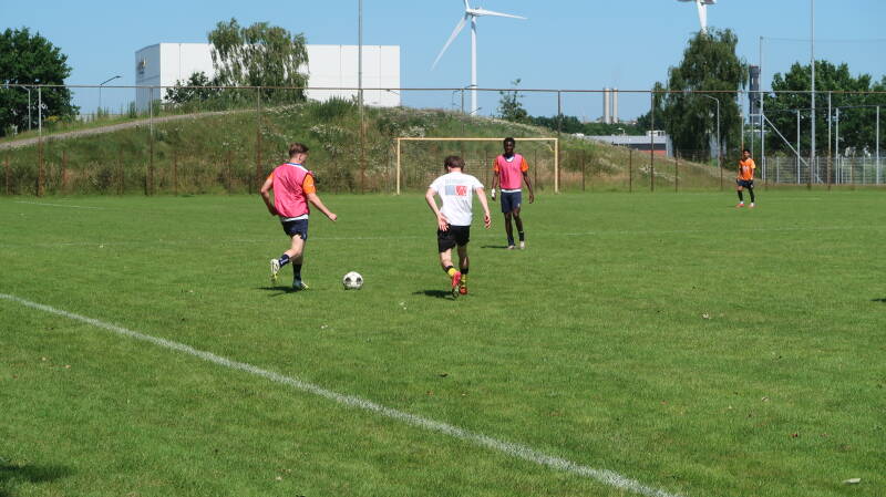 img_6152-standard.jpg