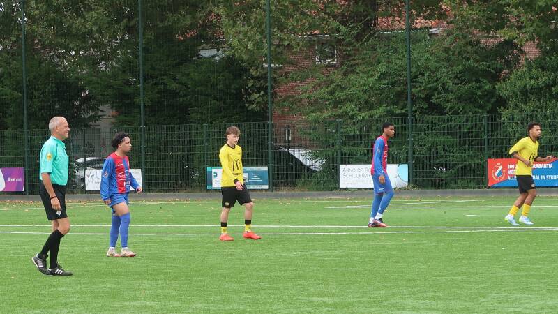 img_6169-standard.jpg