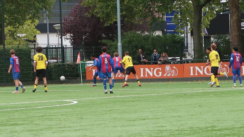 img_6174-standard.jpg