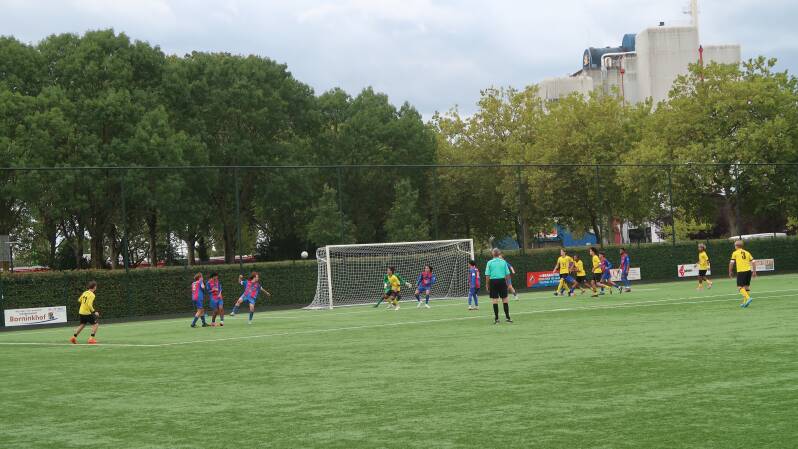 img_6190-standard.jpg